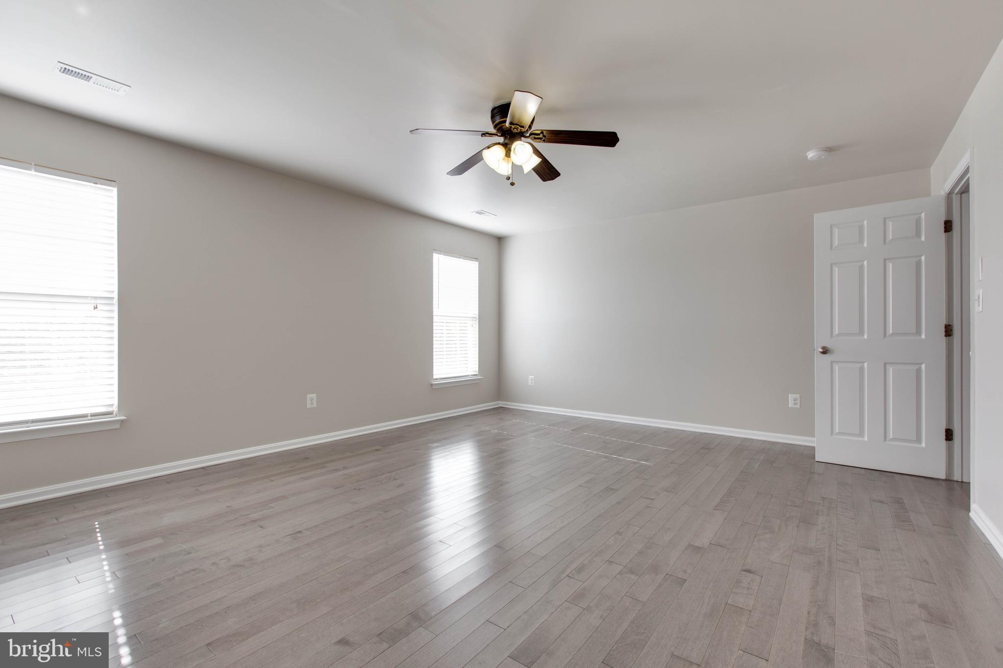 7603 Cedar Farm Drive Rosedale, MD 21237 - Photo 21 of 37 Primary Bedroom