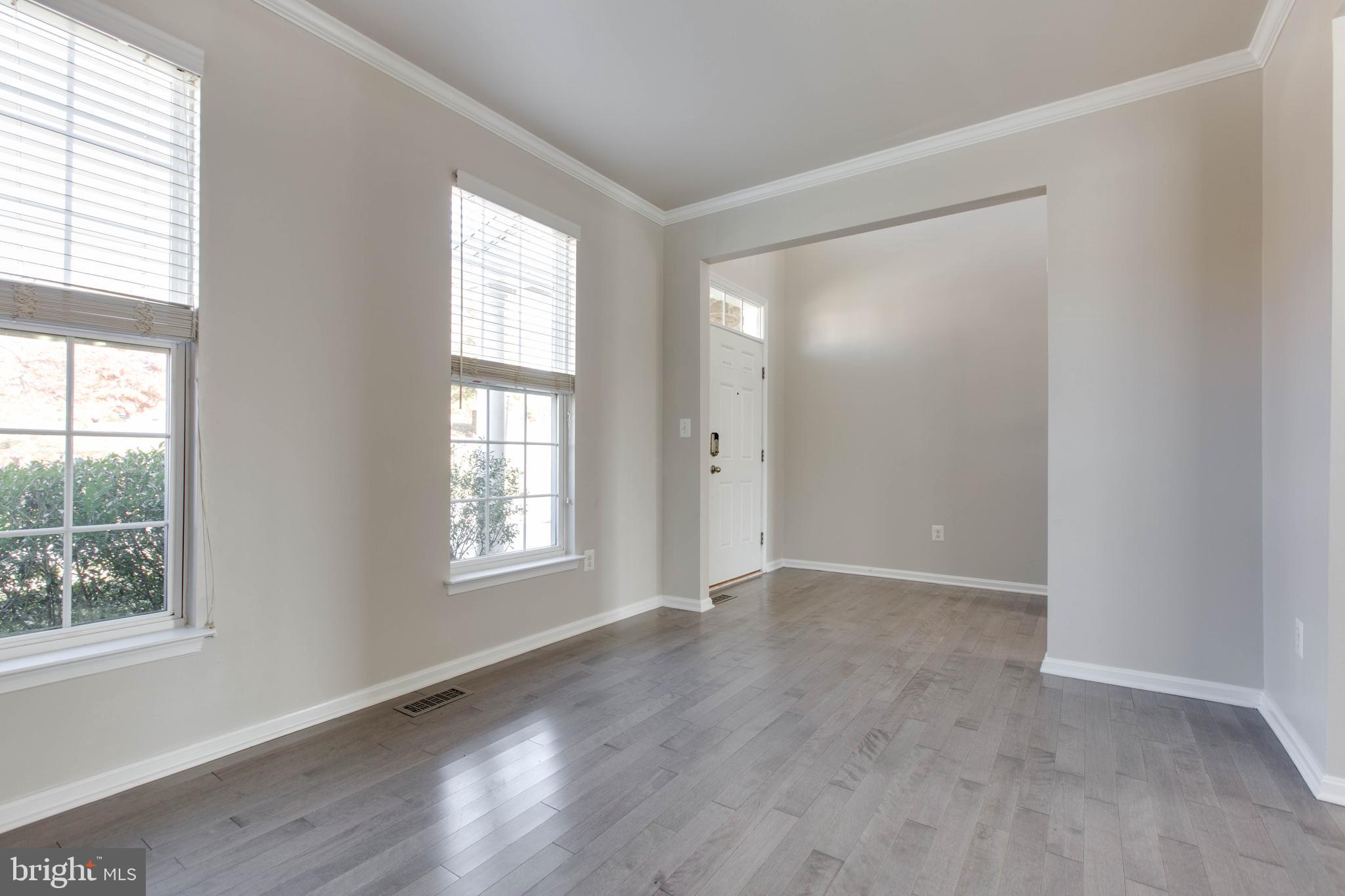 7603 Cedar Farm Drive Rosedale, MD 21237 - Photo 6 of 37 Office