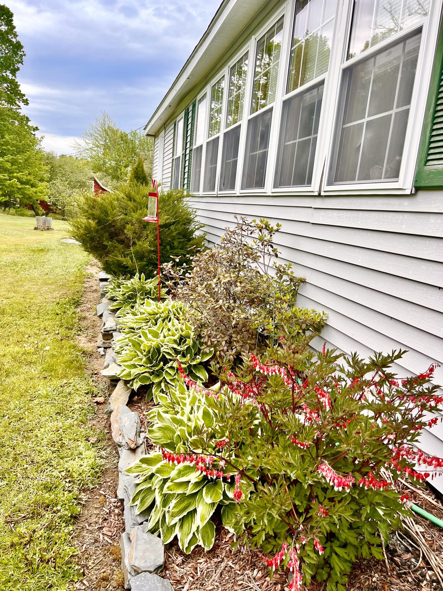 138 Reardon Road Milo, ME 04463 - Photo 81 of 123 Perennials