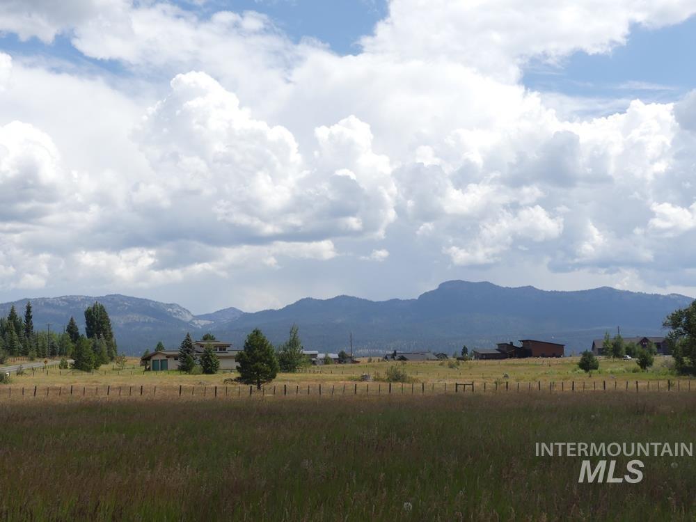 Lot 5 Springer Court McCall, ID 83638 - Photo 1 of 13