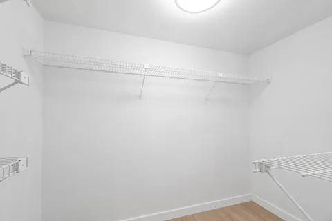 $325,000 | 2905 Southwest 22nd Avenue, Unit 2020, Delray Beach, FL 33445