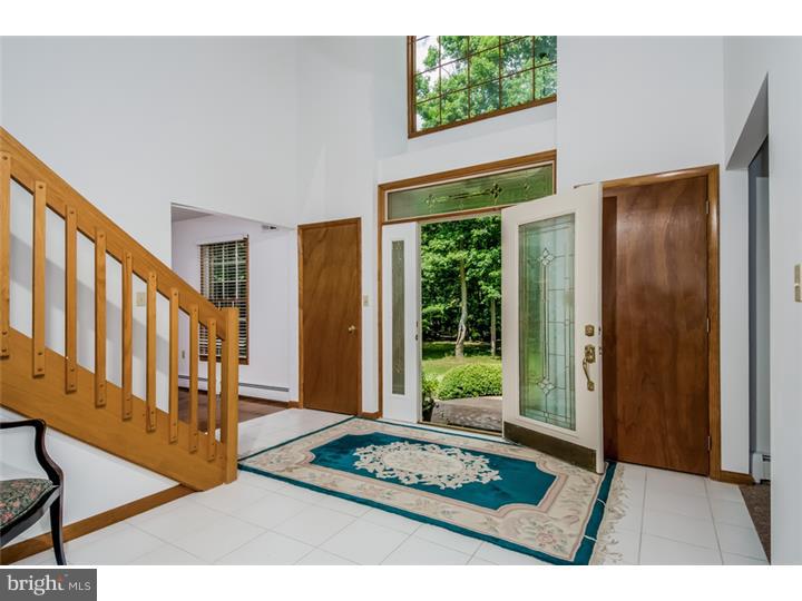 18 Ginger Road Chesterfield, NJ 08515 - Photo 2 of 16