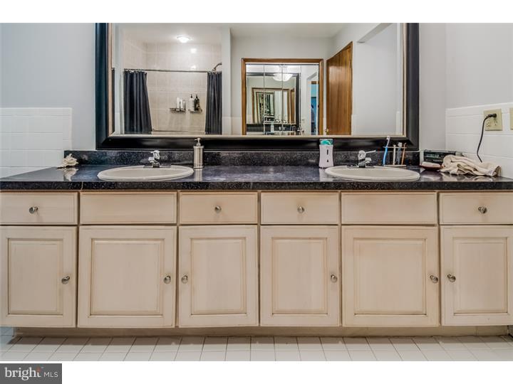 18 Ginger Road Chesterfield, NJ 08515 - Photo 11 of 16
