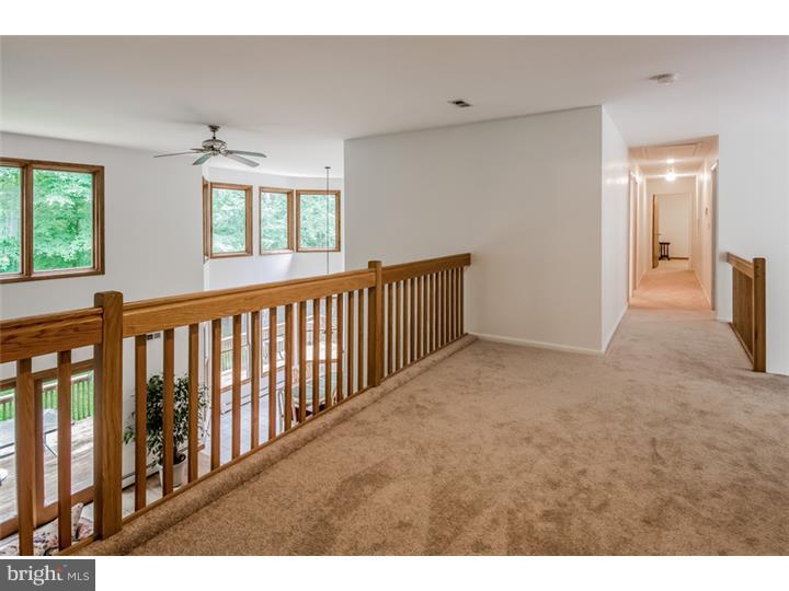 18 Ginger Road Chesterfield, NJ 08515 - Photo 12 of 16
