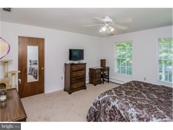 18 Ginger Road Chesterfield, NJ 08515 - Photo 13 of 16