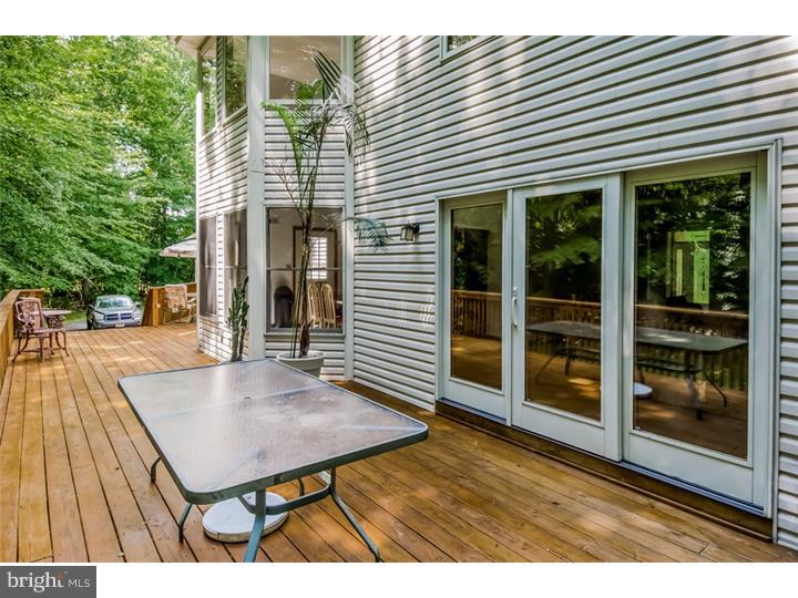 18 Ginger Road Chesterfield, NJ 08515 - Photo 14 of 16