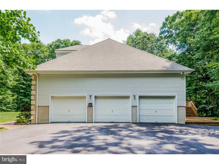 18 Ginger Road Chesterfield, NJ 08515 - Photo 16 of 16