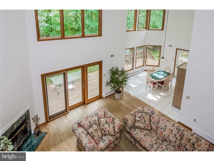 18 Ginger Road Chesterfield, NJ 08515 - Photo 4 of 16