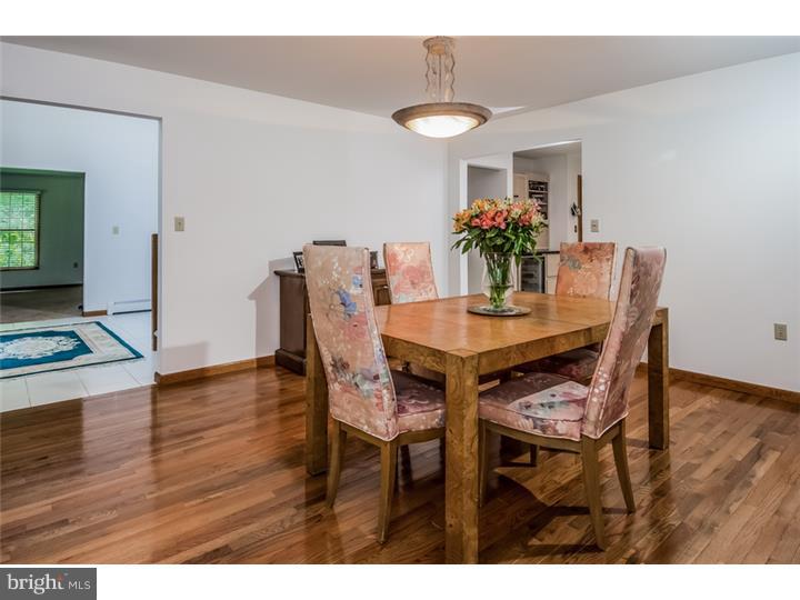 18 Ginger Road Chesterfield, NJ 08515 - Photo 5 of 16