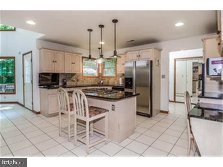 18 Ginger Road Chesterfield, NJ 08515 - Photo 6 of 16