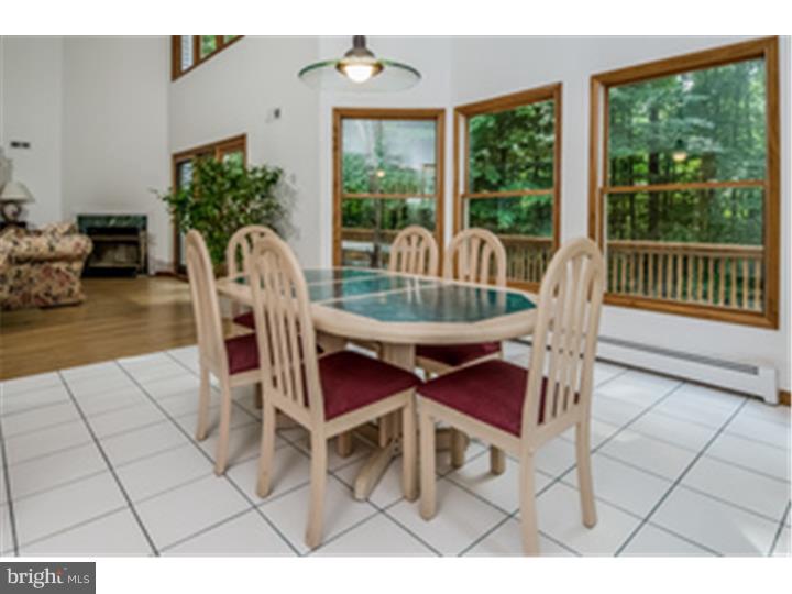 18 Ginger Road Chesterfield, NJ 08515 - Photo 7 of 16