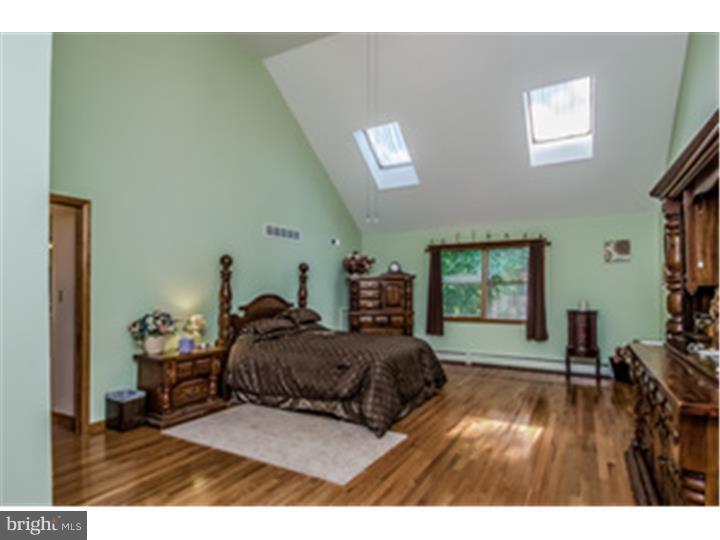 18 Ginger Road Chesterfield, NJ 08515 - Photo 9 of 16