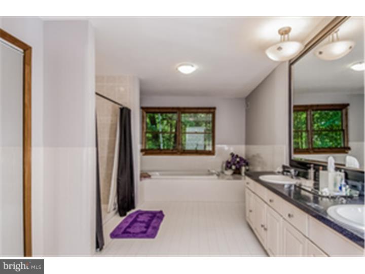 18 Ginger Road Chesterfield, NJ 08515 - Photo 10 of 16
