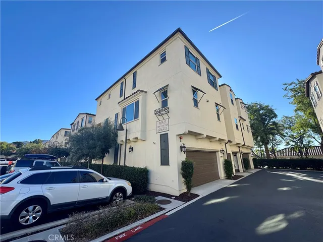 $4,200 | 21406 Dahlia Court, Trabuco Canyon, CA 92679