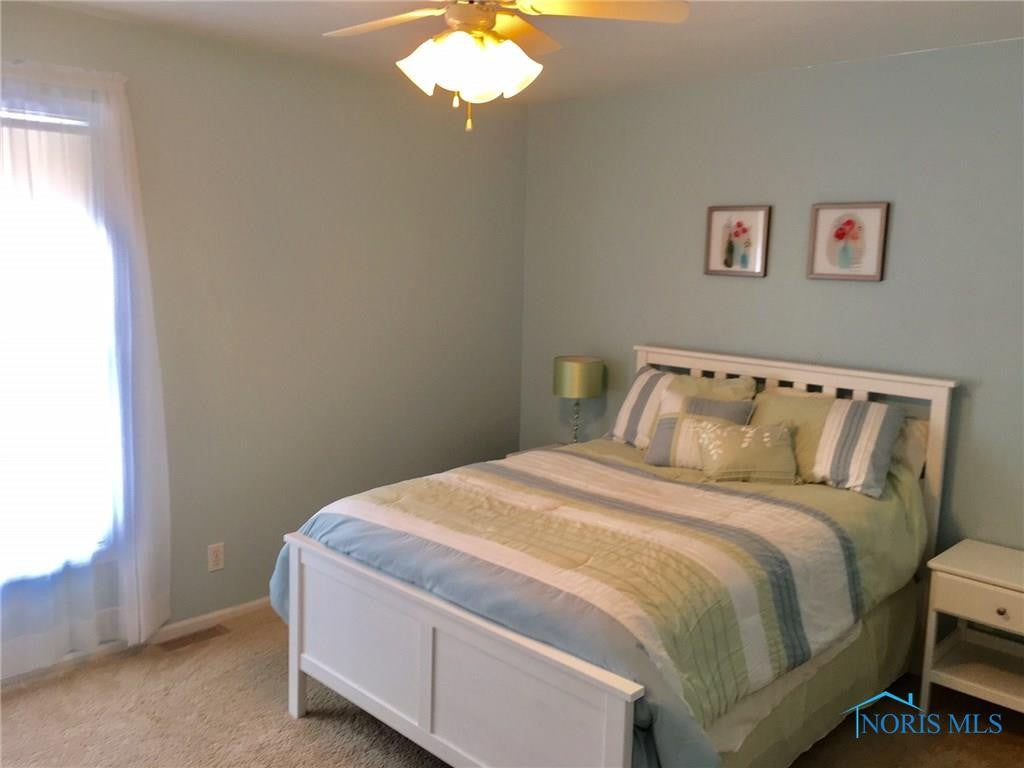4405 Eber Road Monclova, OH 43542 - Photo 13 of 18 Gallery Image 13