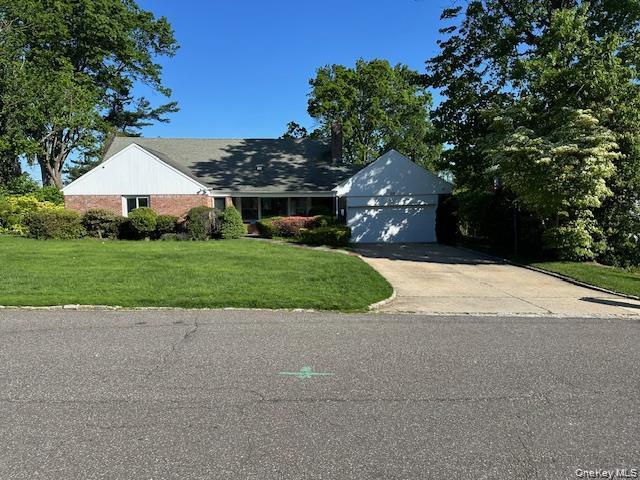 120 Longfellow Road Great Neck, NY 11023 - Photo 27 of 27