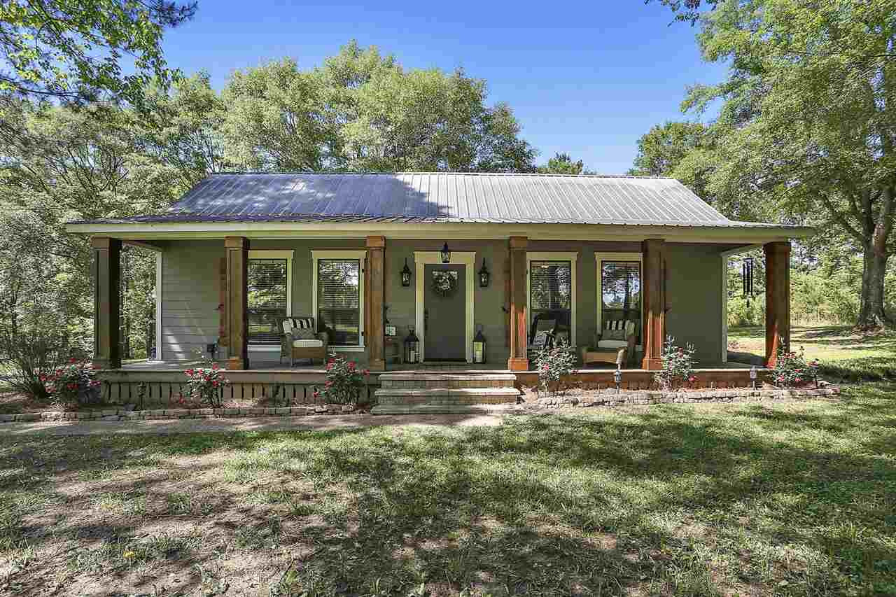 500 Stokes Road Ridgeland, MS 39157 - Photo 1 of 34 Photo 1