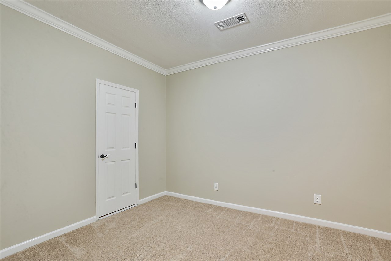500 Stokes Road Ridgeland, MS 39157 - Photo 12 of 34 Photo 12