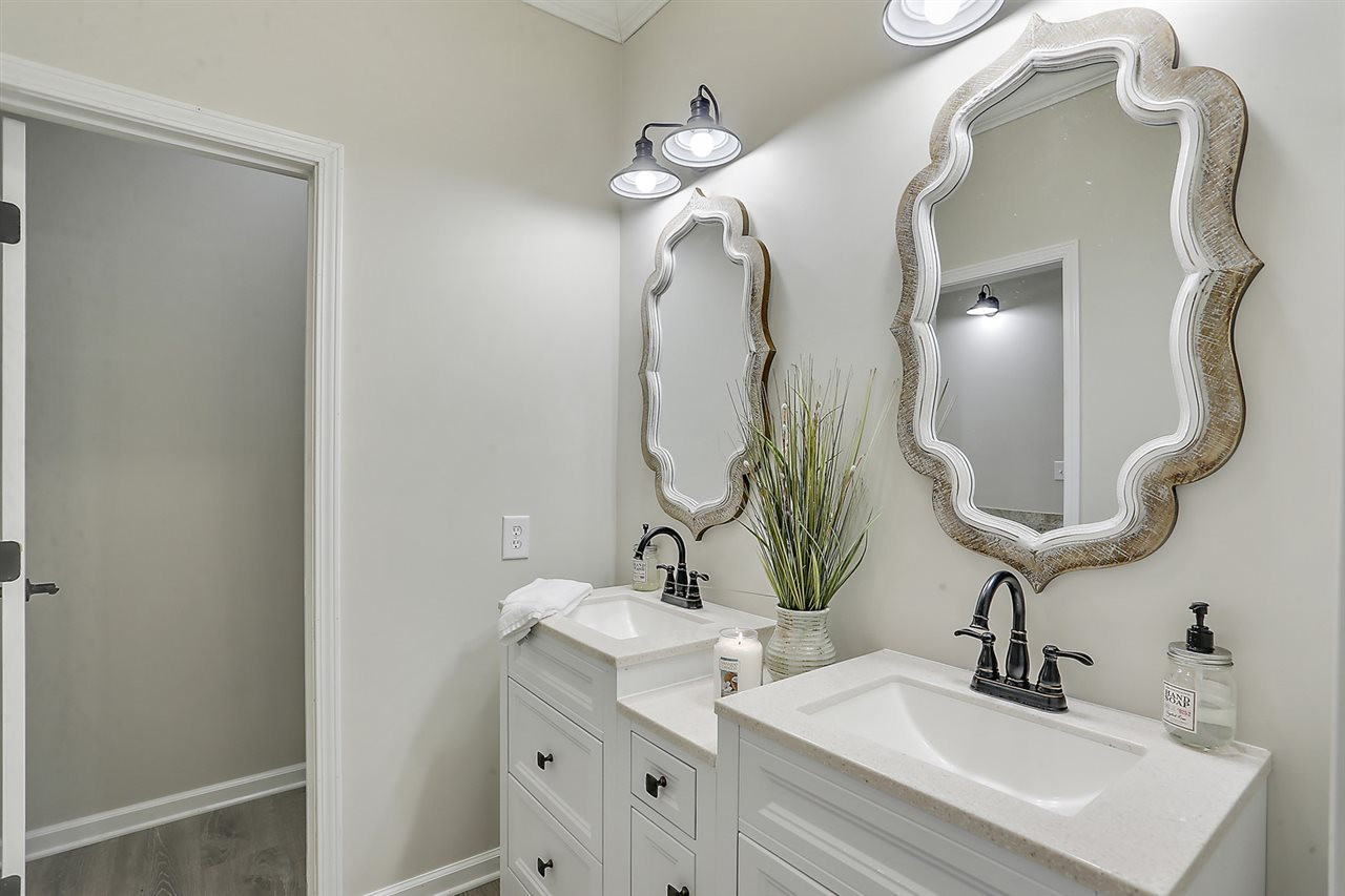 500 Stokes Road Ridgeland, MS 39157 - Photo 13 of 34 Photo 13