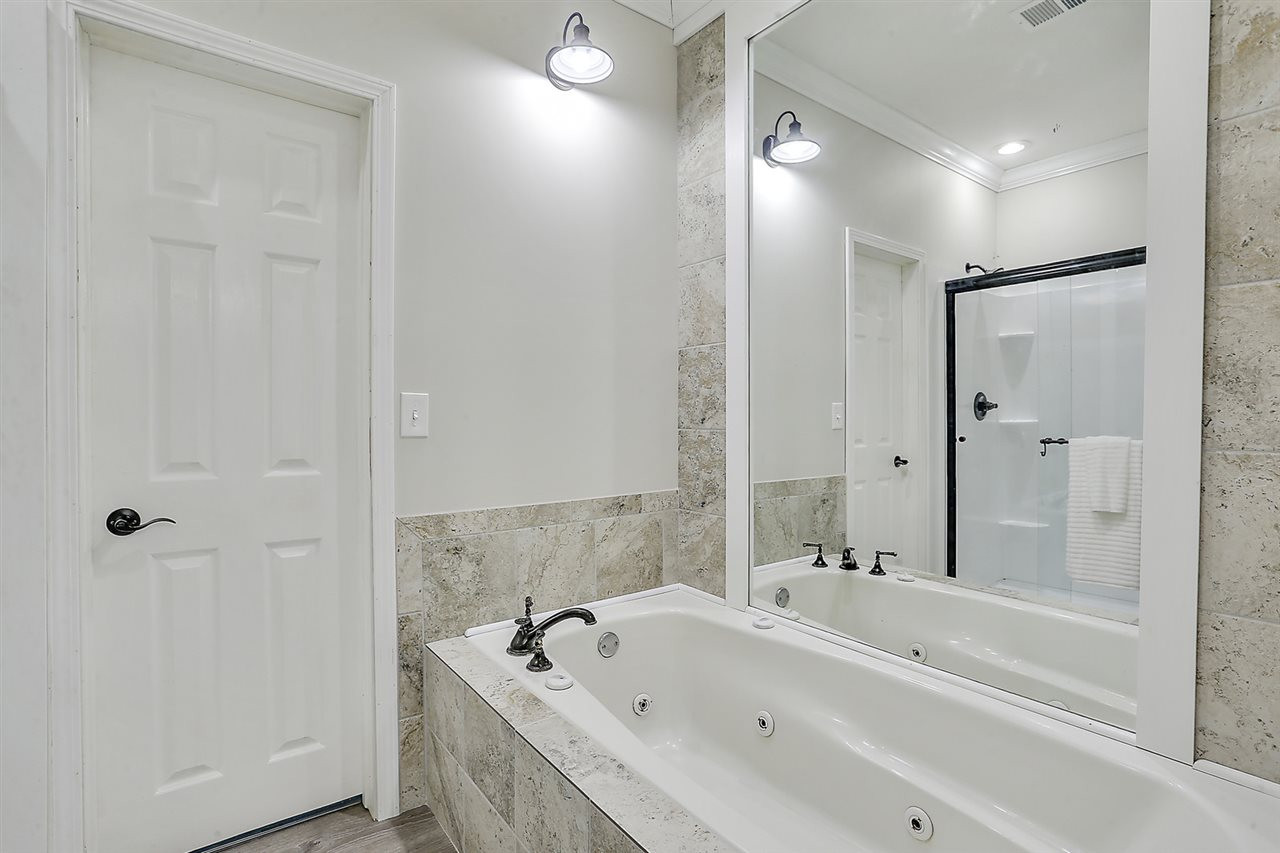 500 Stokes Road Ridgeland, MS 39157 - Photo 14 of 34 Photo 14