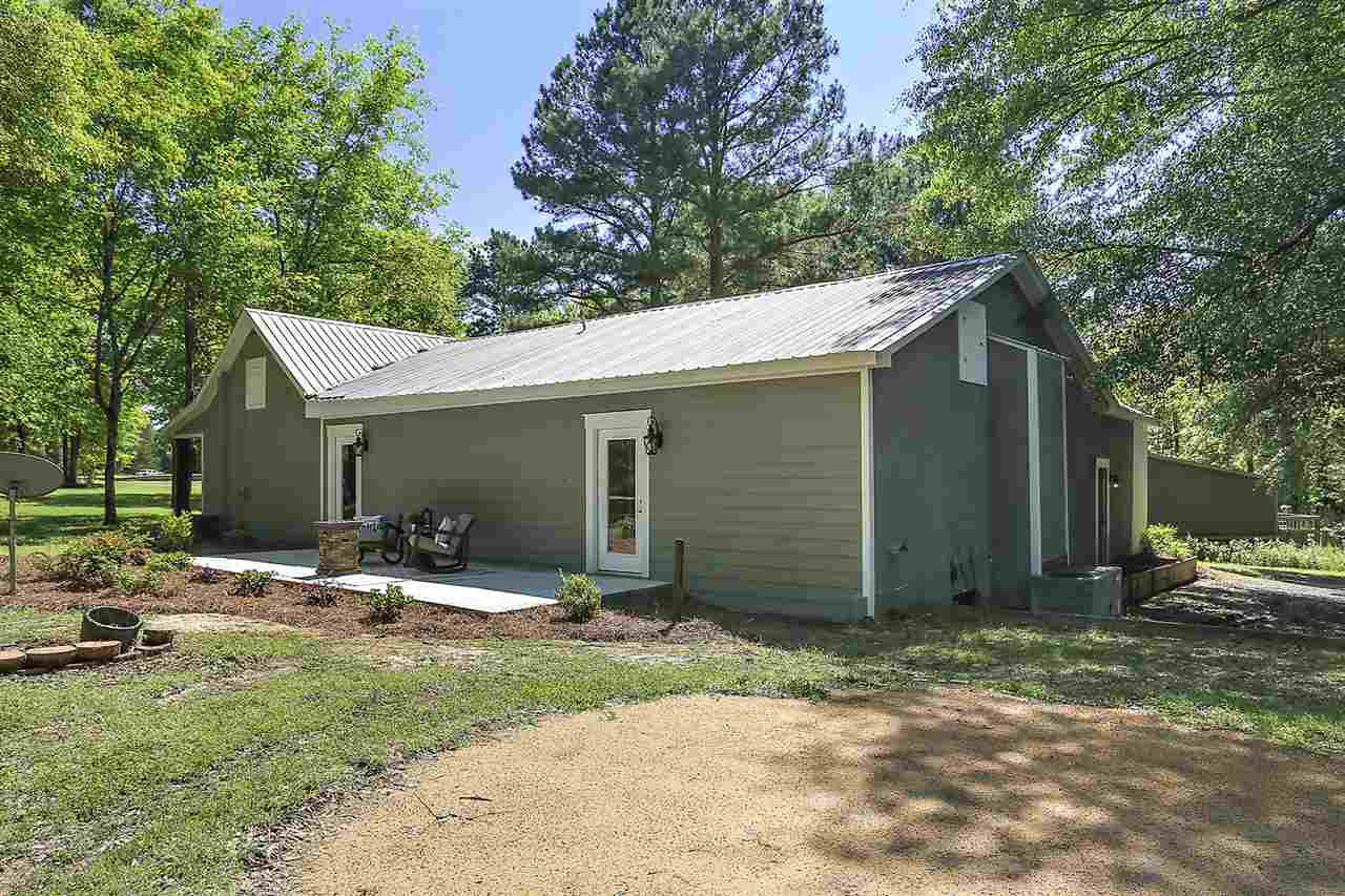 500 Stokes Road Ridgeland, MS 39157 - Photo 23 of 34 Photo 23