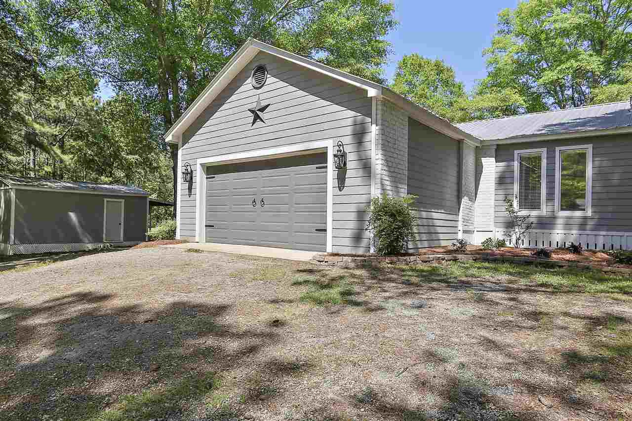 500 Stokes Road Ridgeland, MS 39157 - Photo 27 of 34 Photo 27