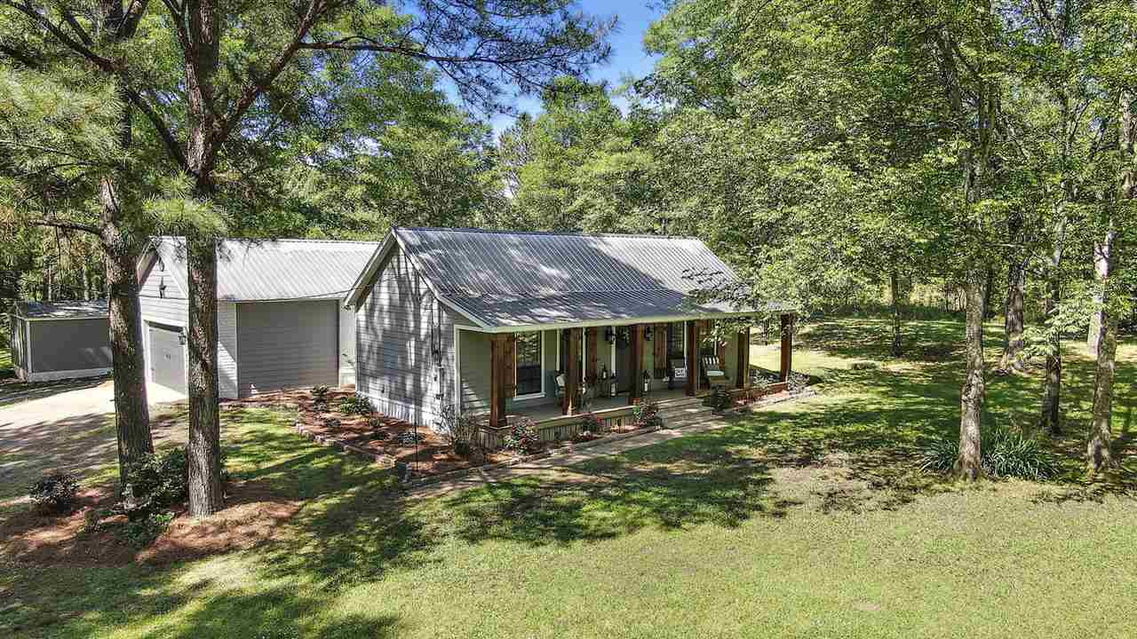 500 Stokes Road Ridgeland, MS 39157 - Photo 28 of 34 Photo 28