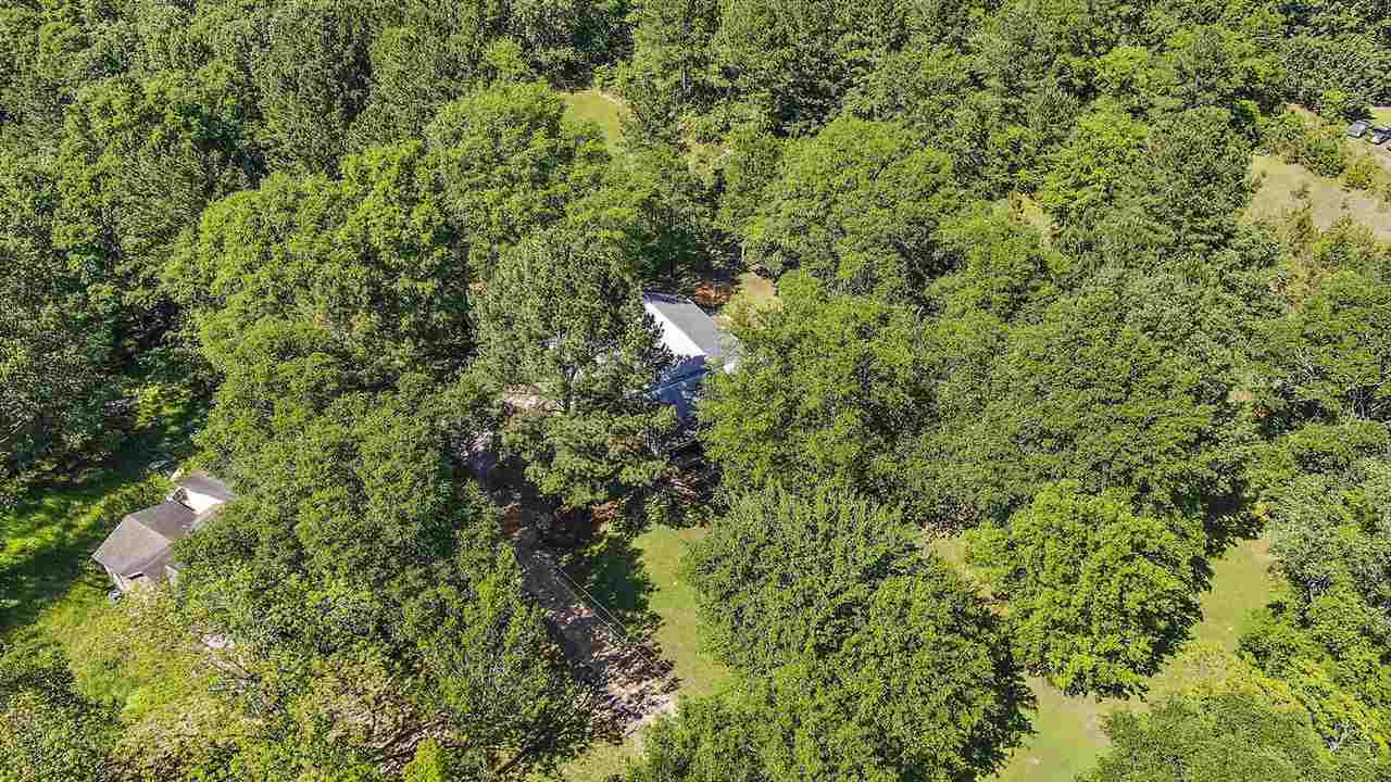 500 Stokes Road Ridgeland, MS 39157 - Photo 29 of 34 Photo 29