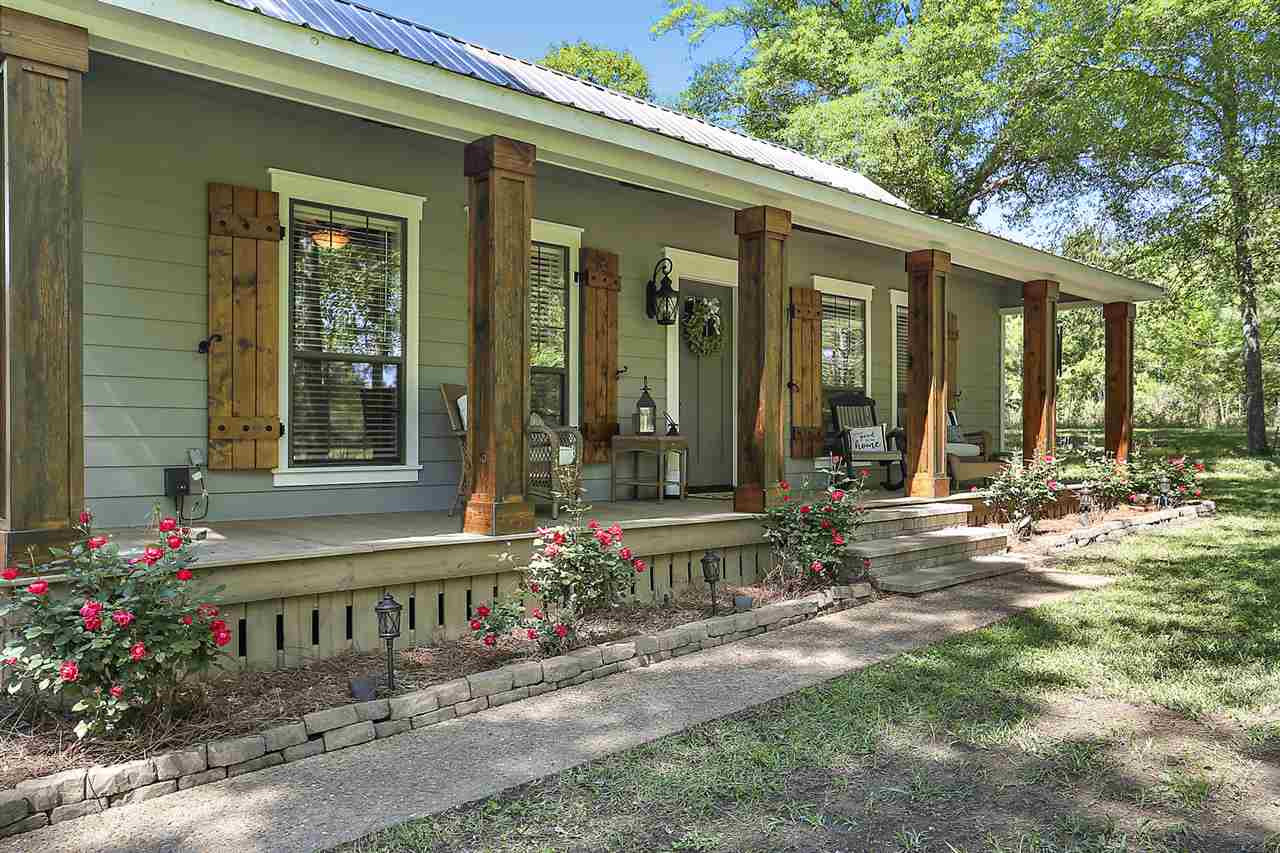 500 Stokes Road Ridgeland, MS 39157 - Photo 3 of 34 Photo 3