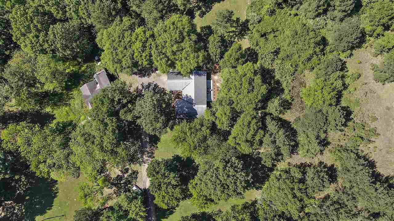 500 Stokes Road Ridgeland, MS 39157 - Photo 31 of 34 Photo 31