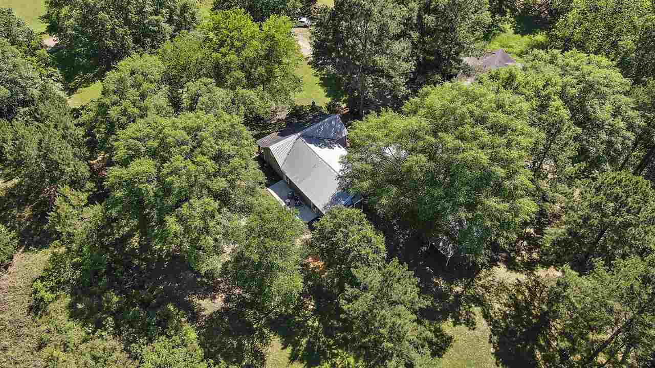 500 Stokes Road Ridgeland, MS 39157 - Photo 33 of 34 Photo 33