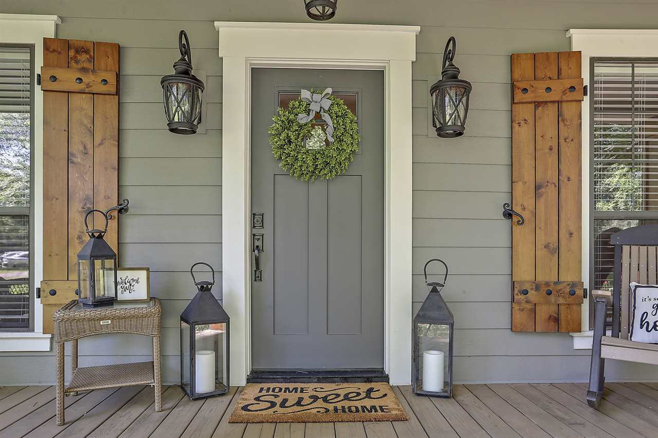 500 Stokes Road Ridgeland, MS 39157 - Photo 5 of 34 Photo 5