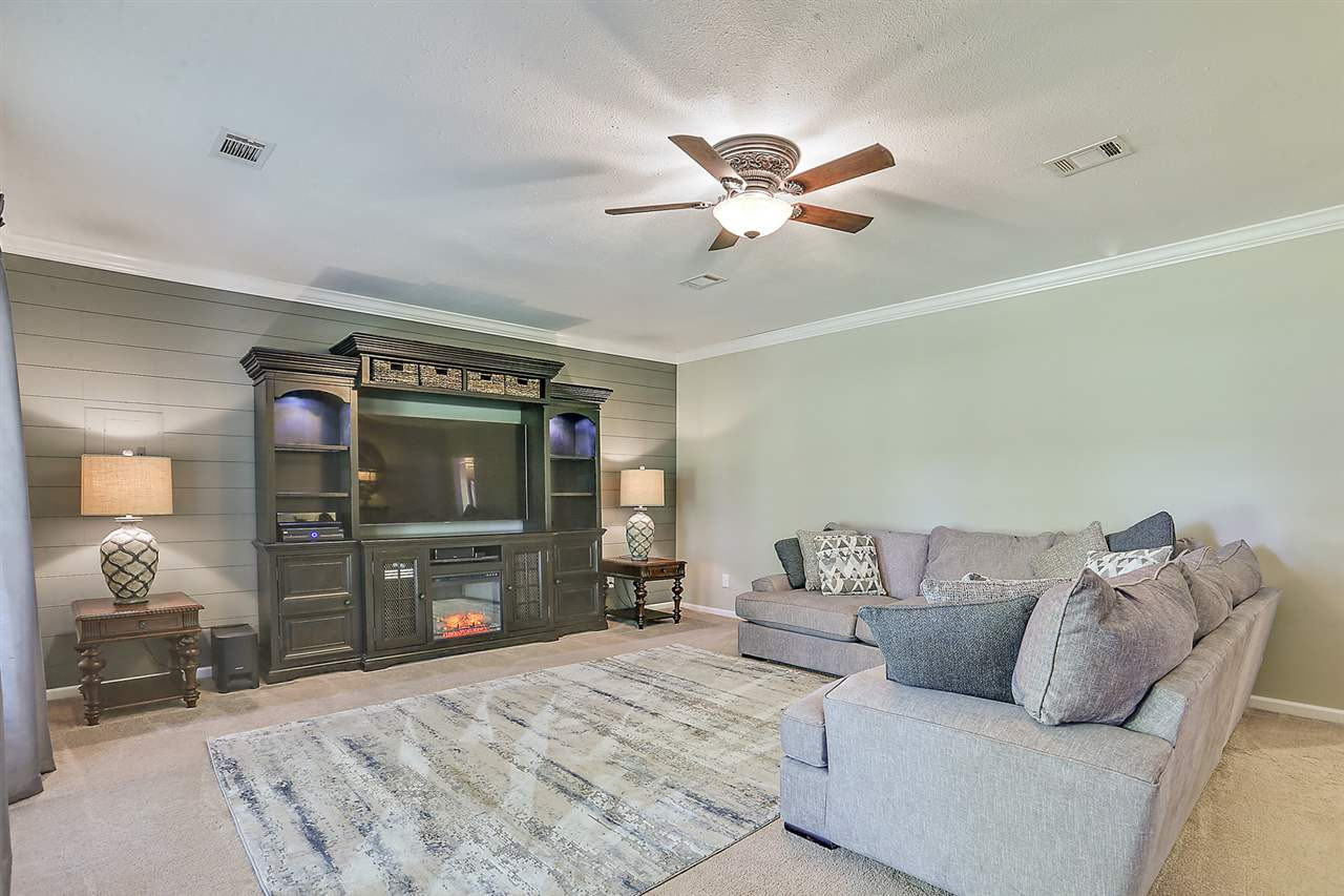 500 Stokes Road Ridgeland, MS 39157 - Photo 6 of 34 Photo 6