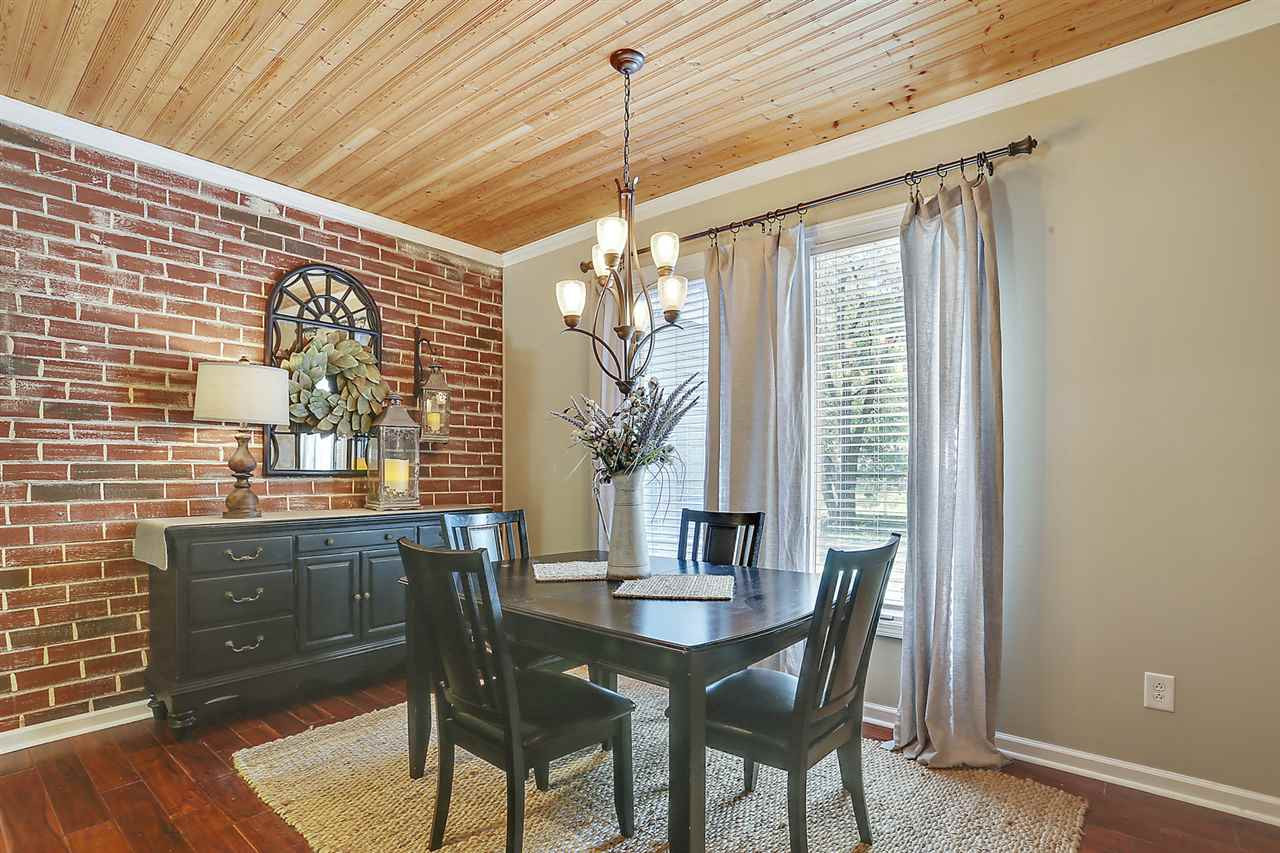 500 Stokes Road Ridgeland, MS 39157 - Photo 8 of 34 Photo 8