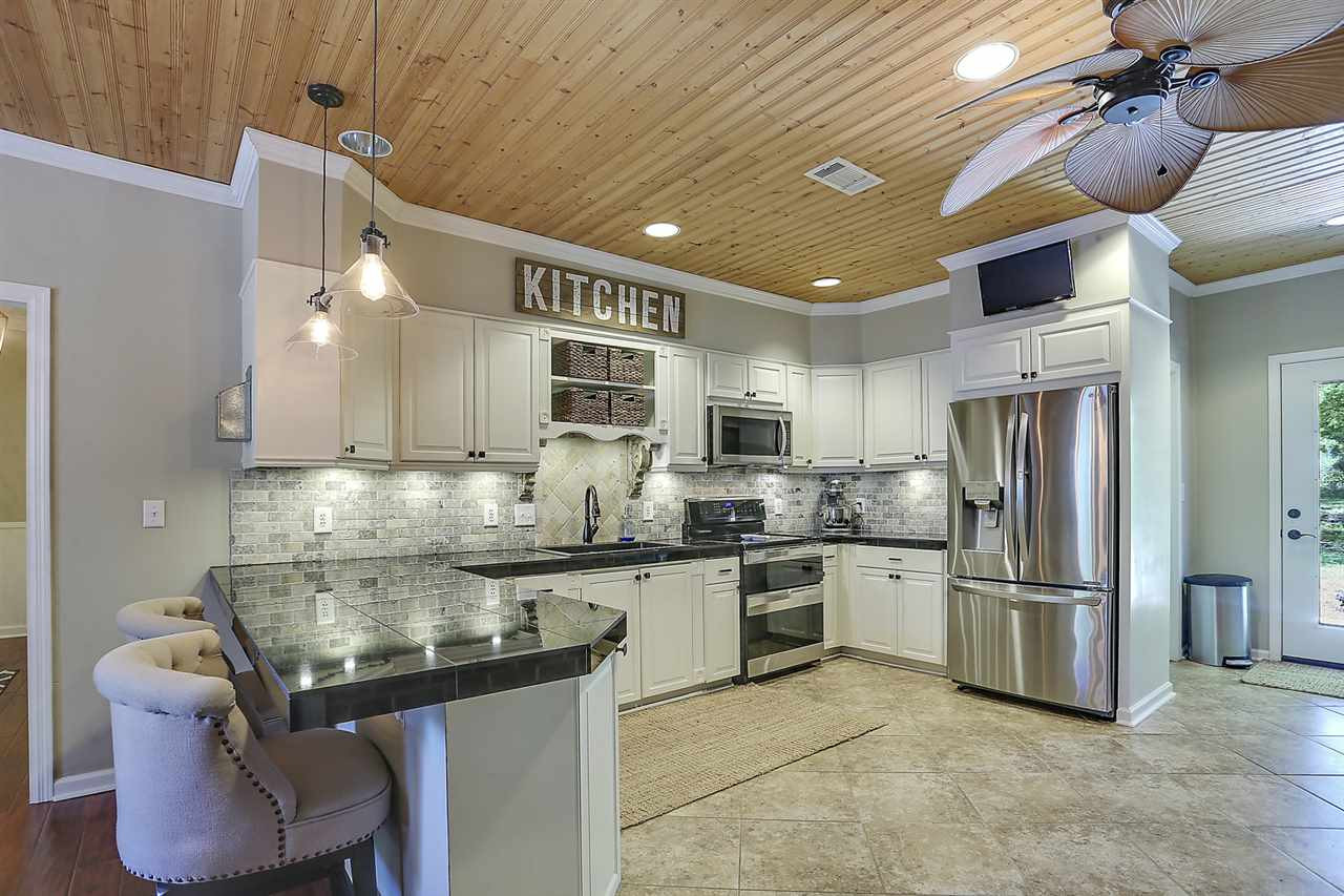 500 Stokes Road Ridgeland, MS 39157 - Photo 9 of 34 Photo 9