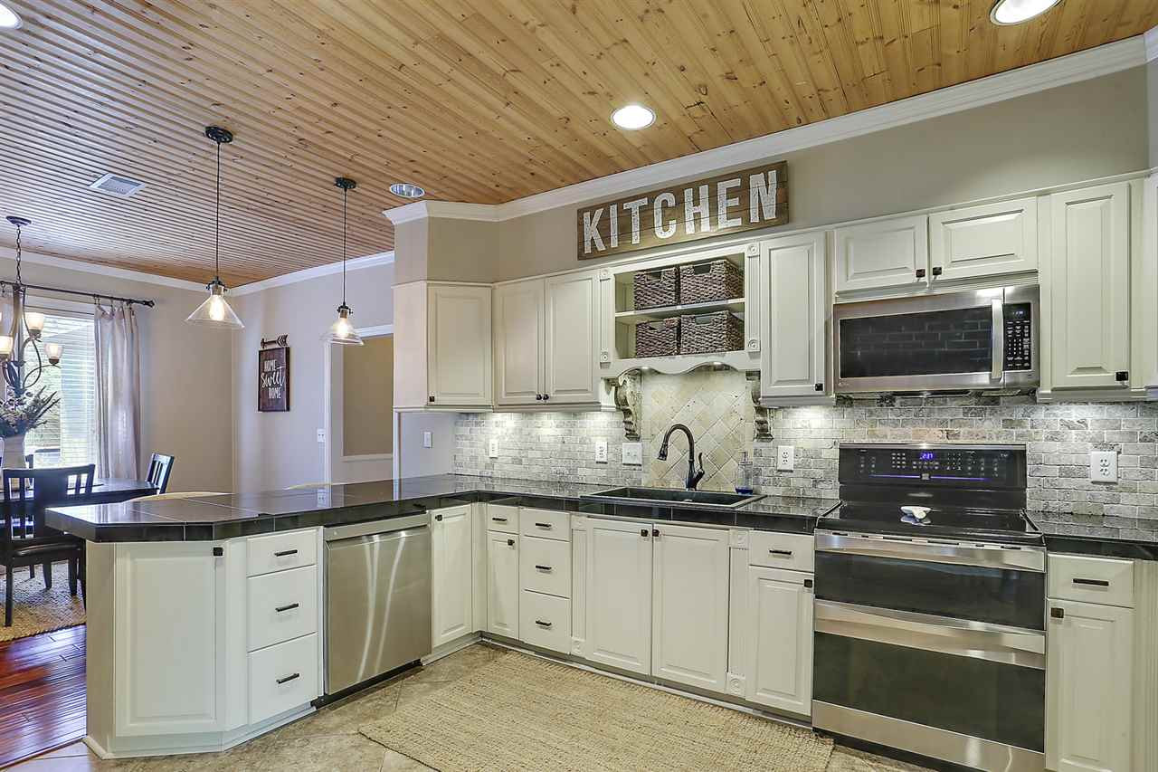 500 Stokes Road Ridgeland, MS 39157 - Photo 10 of 34 Photo 10