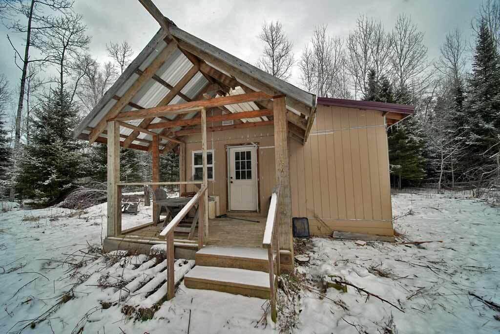 105 Curtis Road Monticello, ME 04760 - Photo 23 of 55 living-off-the-land