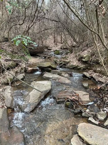 $249,000 | 1007 Evanwood Drive, Lookout Mountain, TN 37350