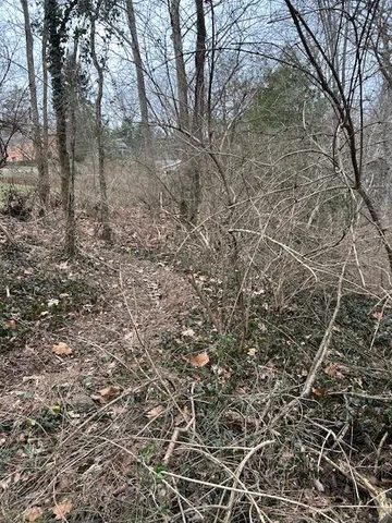 $249,000 | 1007 Evanwood Drive, Lookout Mountain, TN 37350