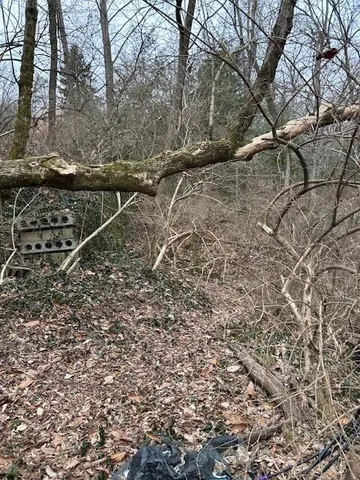 $249,000 | 1007 Evanwood Drive, Lookout Mountain, TN 37350