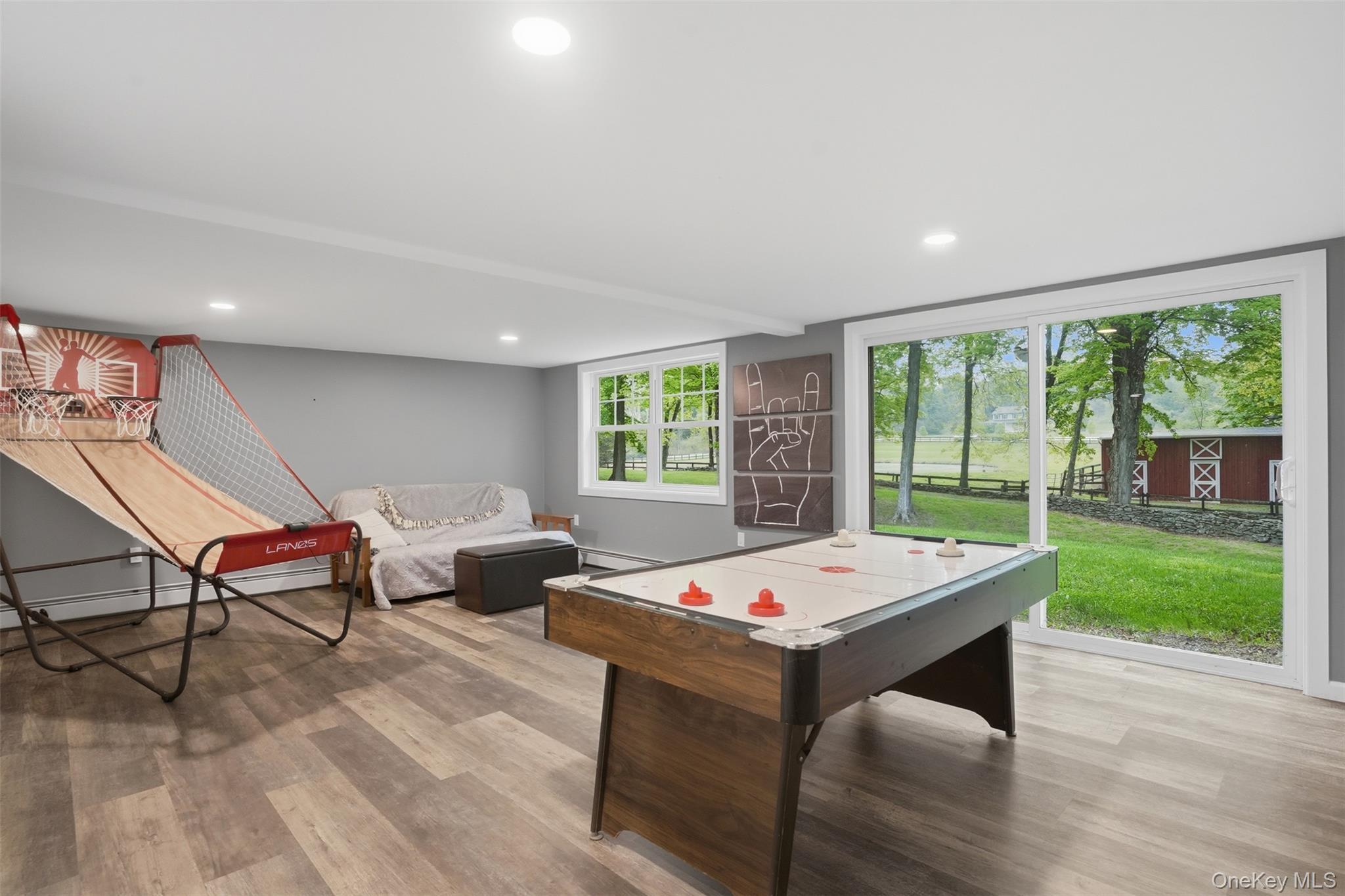 308 Hollow Road Staatsburg, NY 12580 - Photo 25 of 50