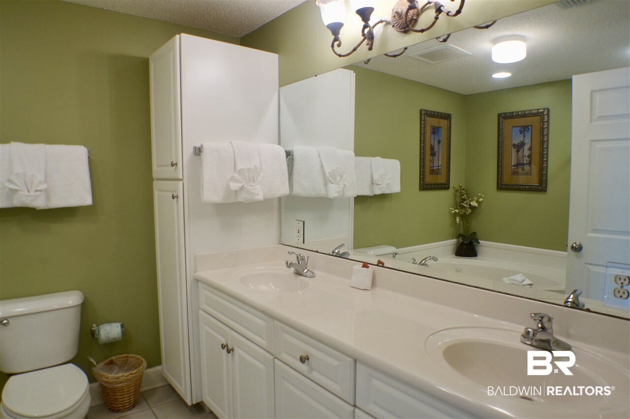 27580 Canal Road, Unit 1328 Orange Beach, AL 36561 - Photo 8 of 26