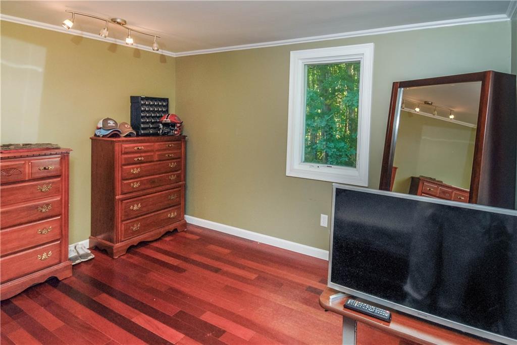140 Edgewood Road Wells, ME 04090 - Photo 27 of 35 Photo