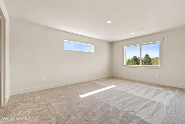 $399,000 | 424 South Olive Avenue, Unit 303, Sandpoint, ID 83864