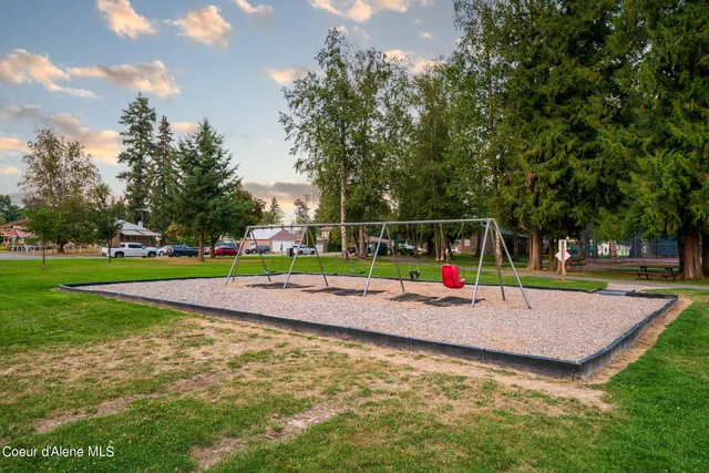 $399,000 | 424 South Olive Avenue, Unit 303, Sandpoint, ID 83864