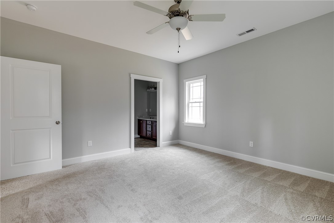 19420 Landora Bridge Road Ruther Glen, VA 22546 - Photo 8 of 15 Gallery Image 8