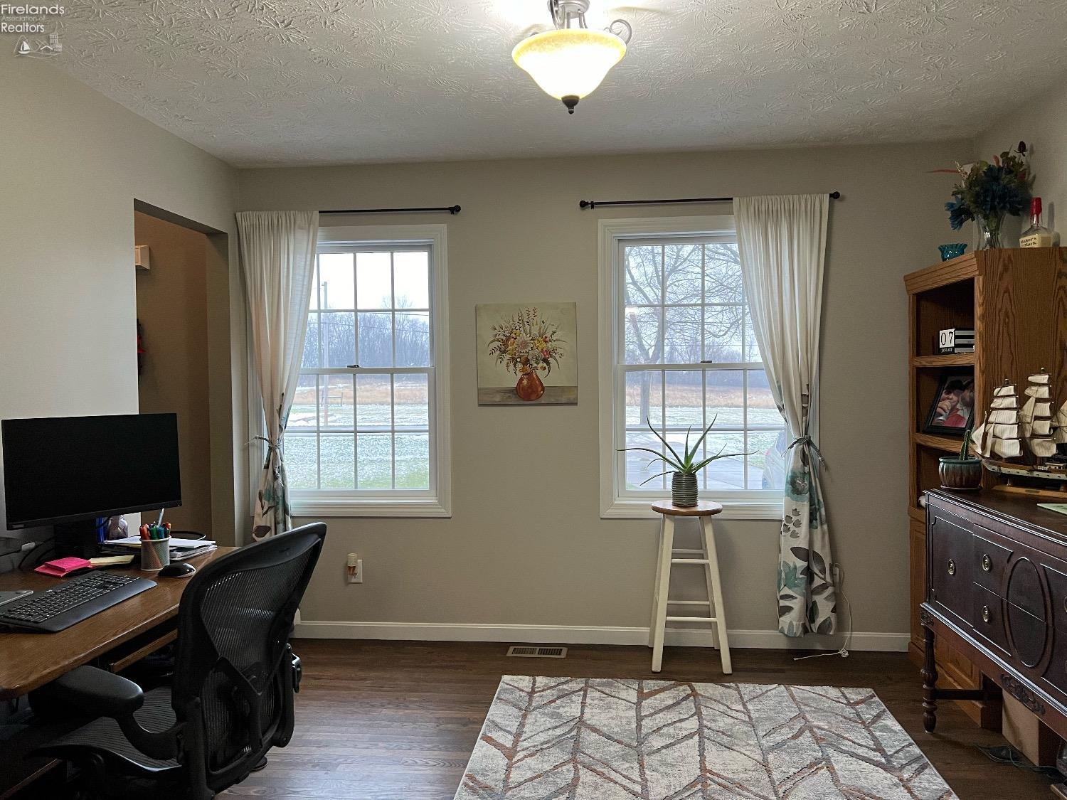 7913 Main Road Berlin Heights, OH 44814 - Photo 17 of 72 Gallery Image 17