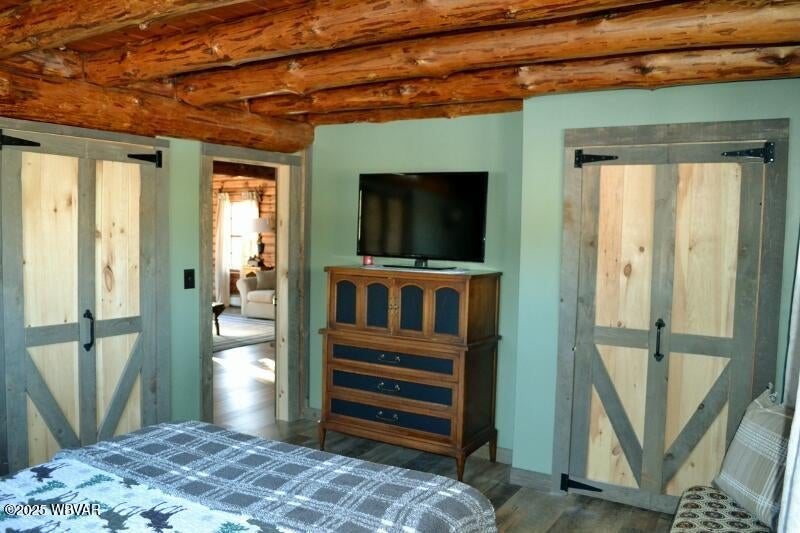 189 Dog Farm Road Dushore, PA 18614 - Photo 34 of 80 DSC_0308 (800x533)