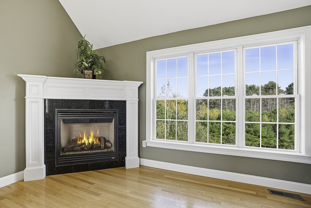 185 Prairie Street Northbridge, MA 01534 - Photo 14 of 42