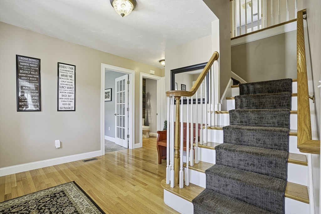 185 Prairie Street Northbridge, MA 01534 - Photo 15 of 42